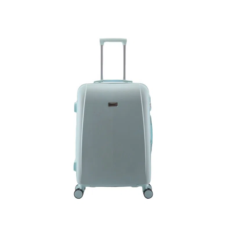 SWIMADE ABS+PC 2024262228