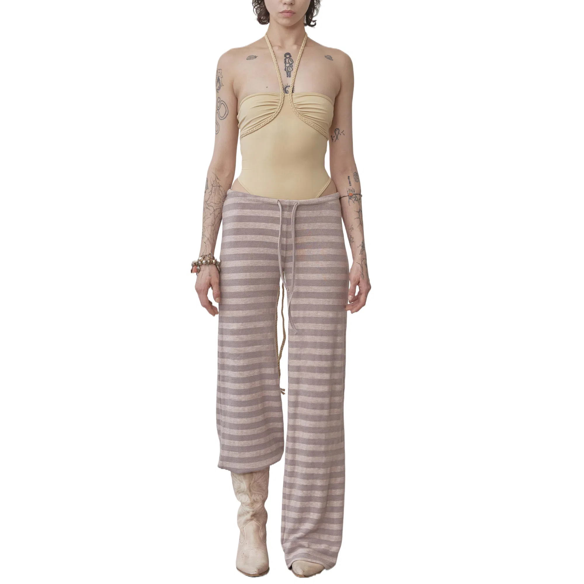 SCULPTOR CouchPotato