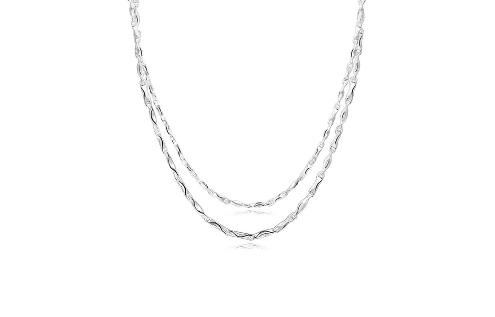 JOLLY SEASONS ins S999