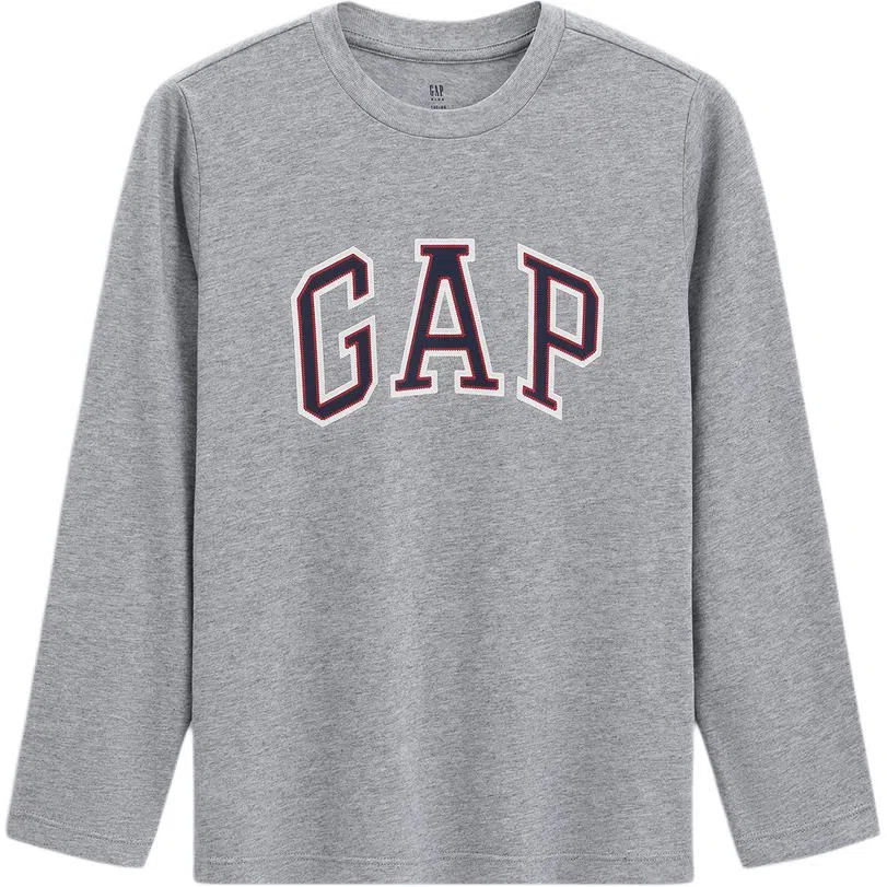 GAPTlogo