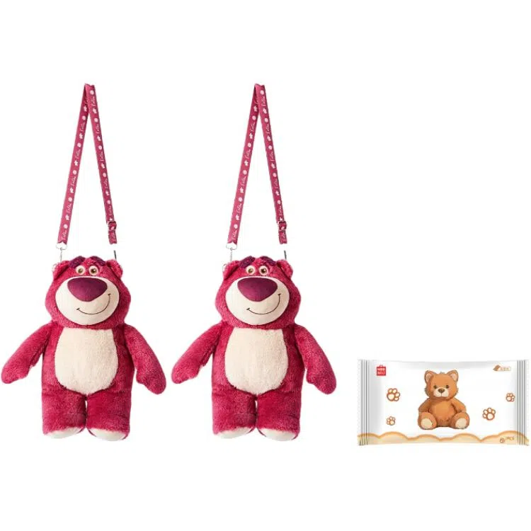 MINISO Disney 20-25cm
