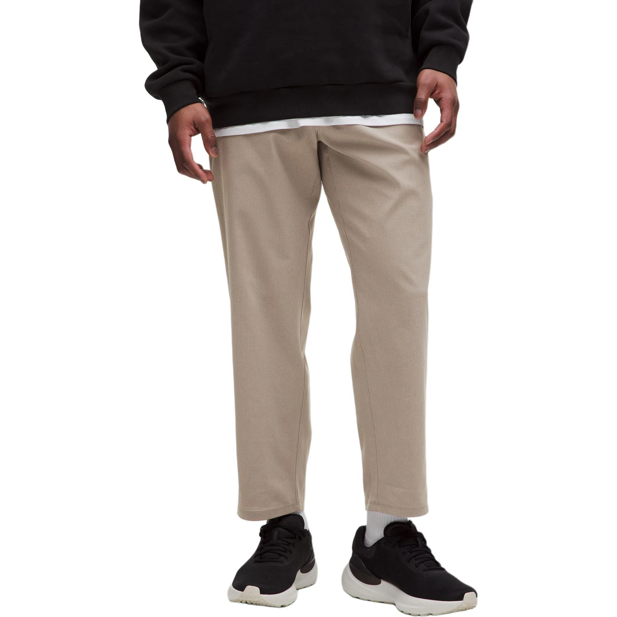 lululemon ABC WovenAir