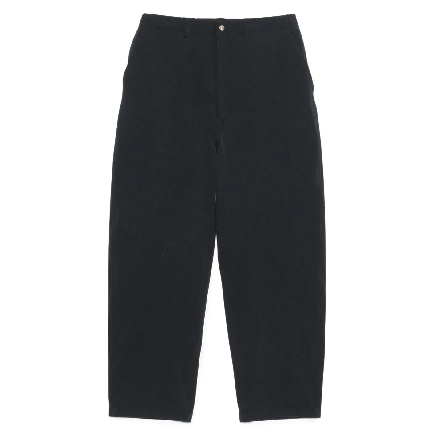 THE NORTH FACE PURPLE LABEL Stretch Twill Wide Tapered Field Pants