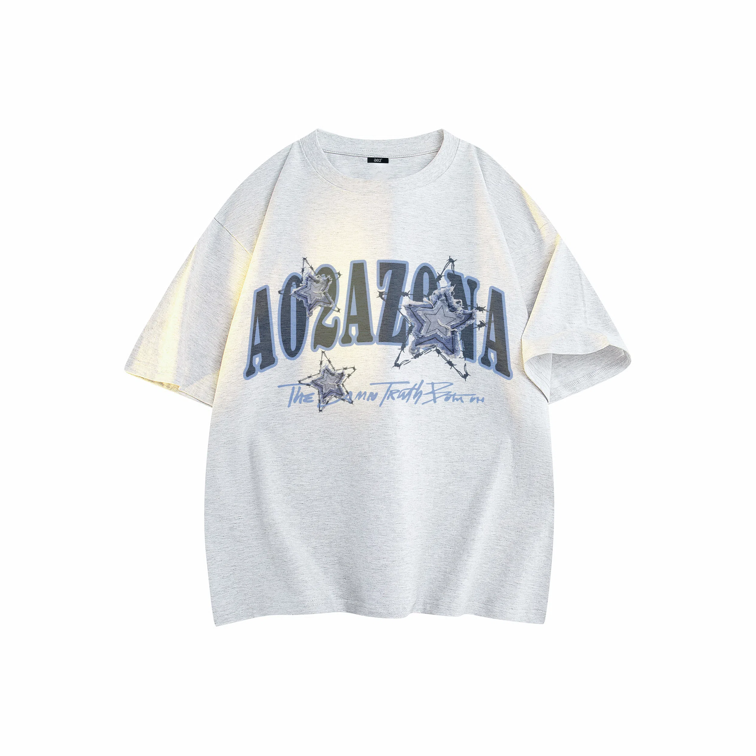 a02 LogoT