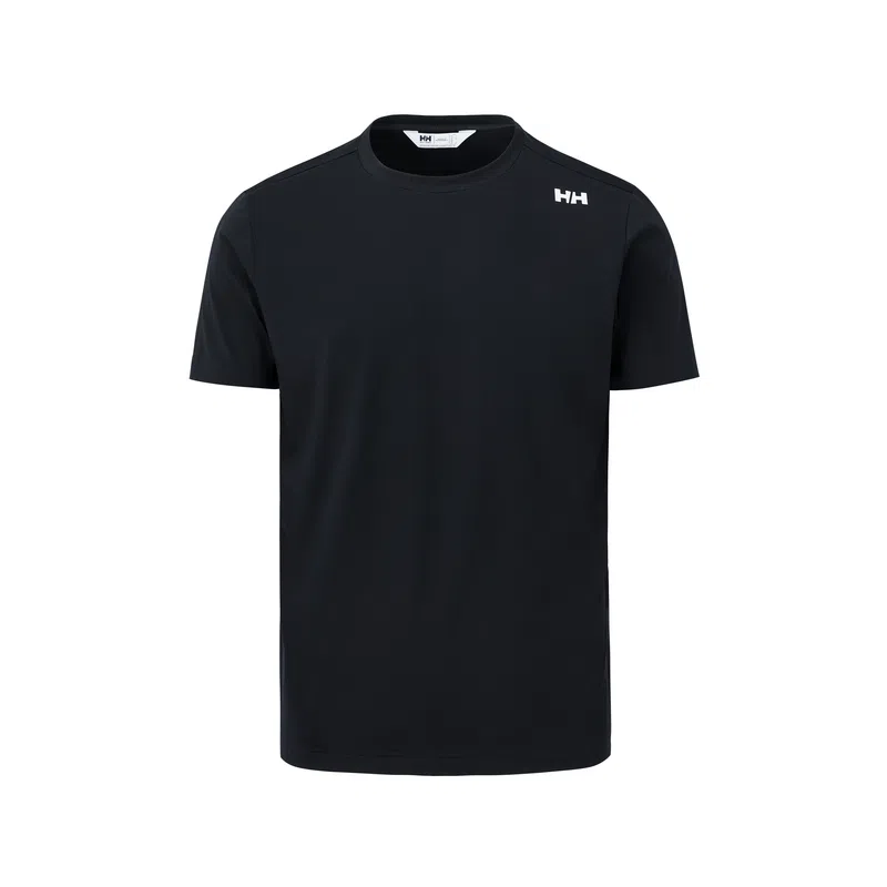 HELLY HANSEN logoT
