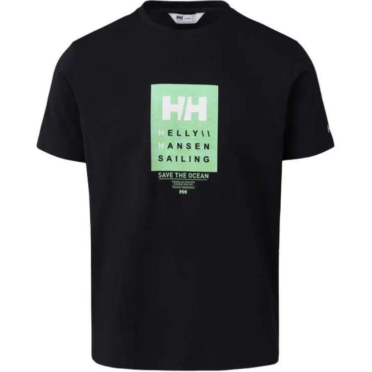 HELLY HANSEN T