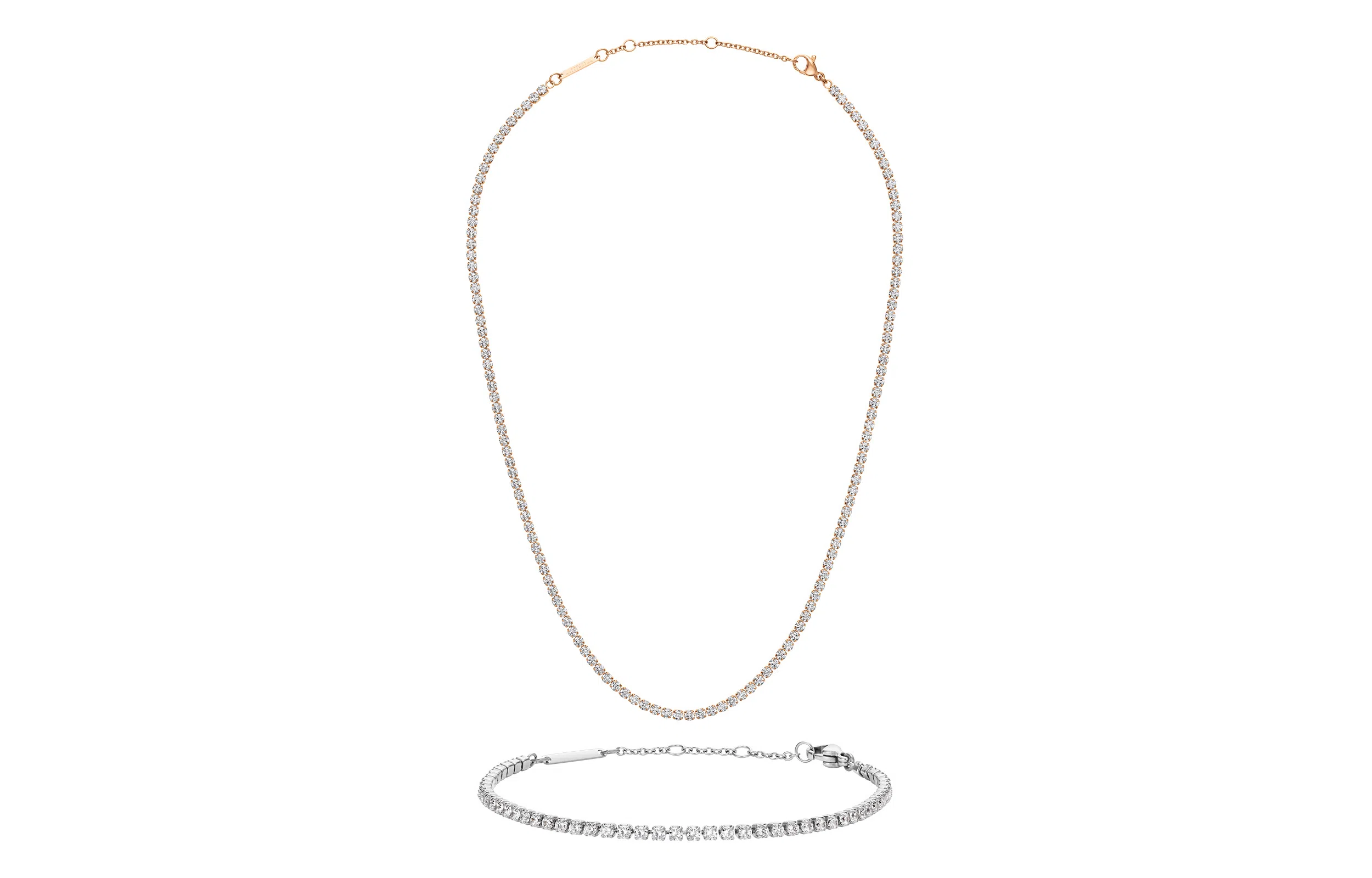 Daniel Wellington DW