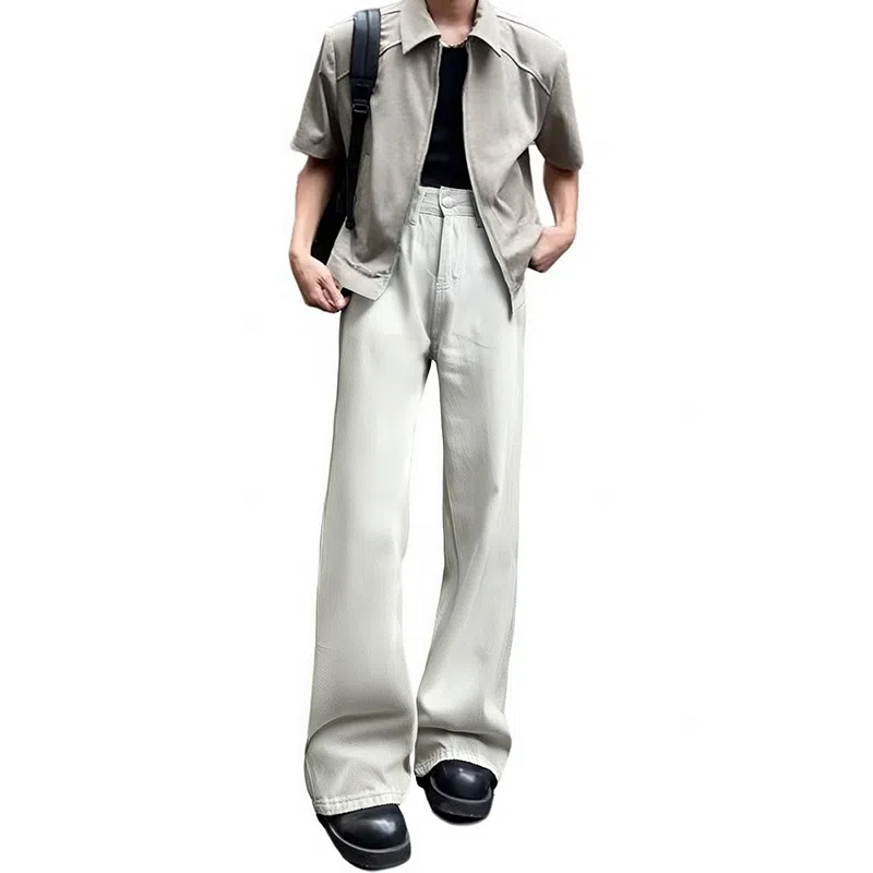 DOENU cleanfitvibeootd