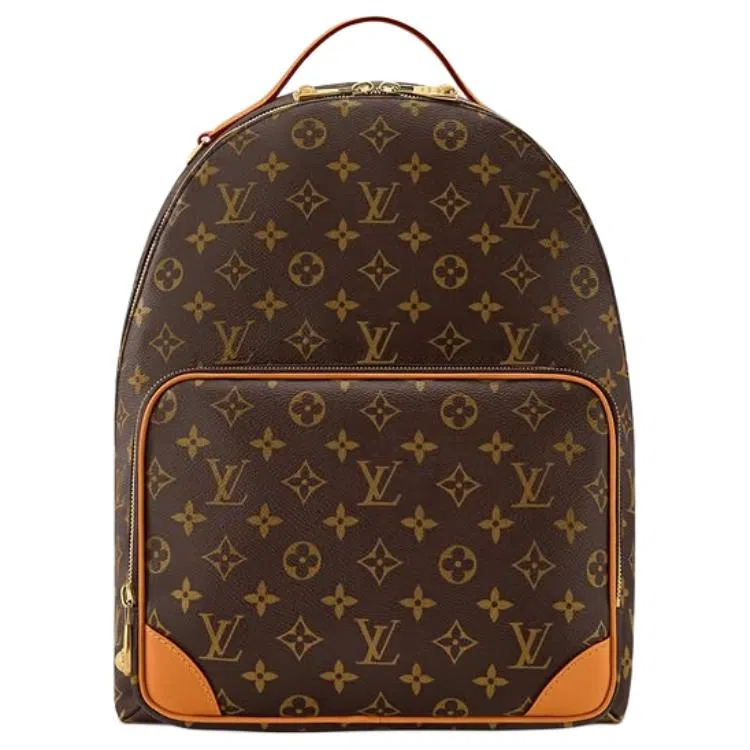 LOUIS VUITTON Discovery