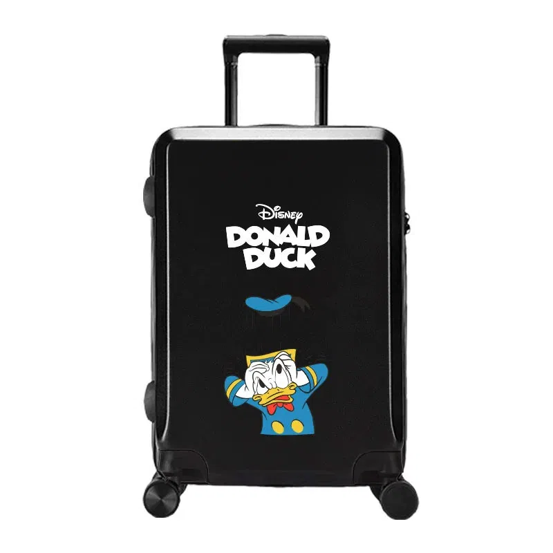 MESUCA x Disney 20222426