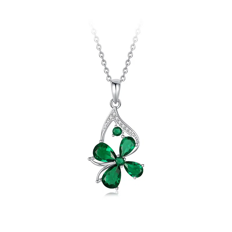 MONI JEWELLERY S925