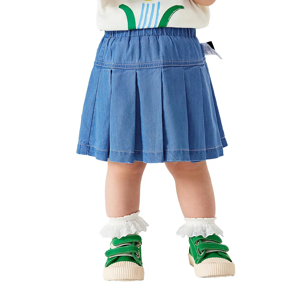 mini bala SS25 88201
