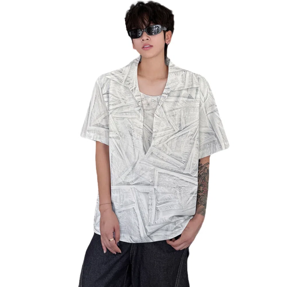 CTIDESTRAW T