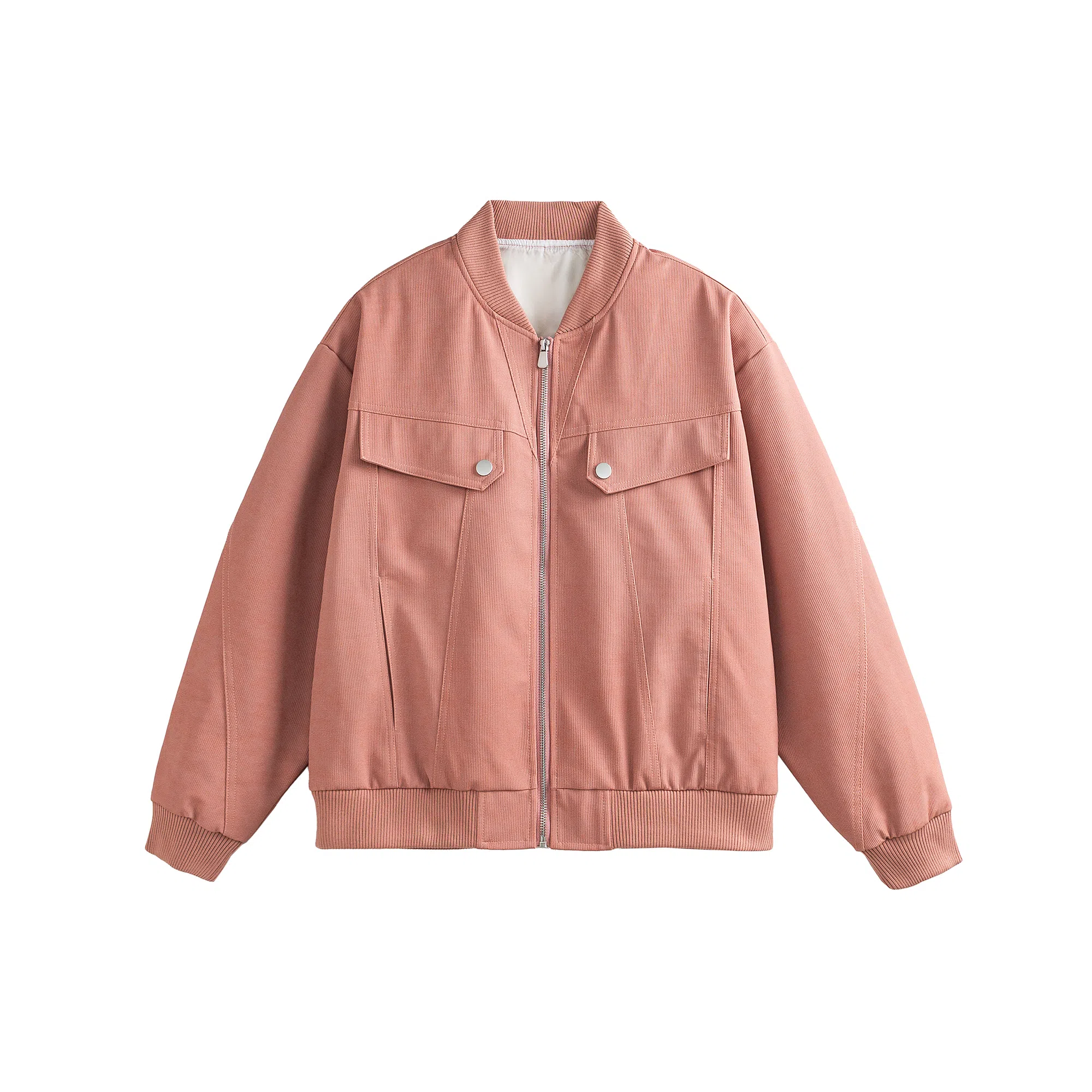 AFISHSTAY cleanfit