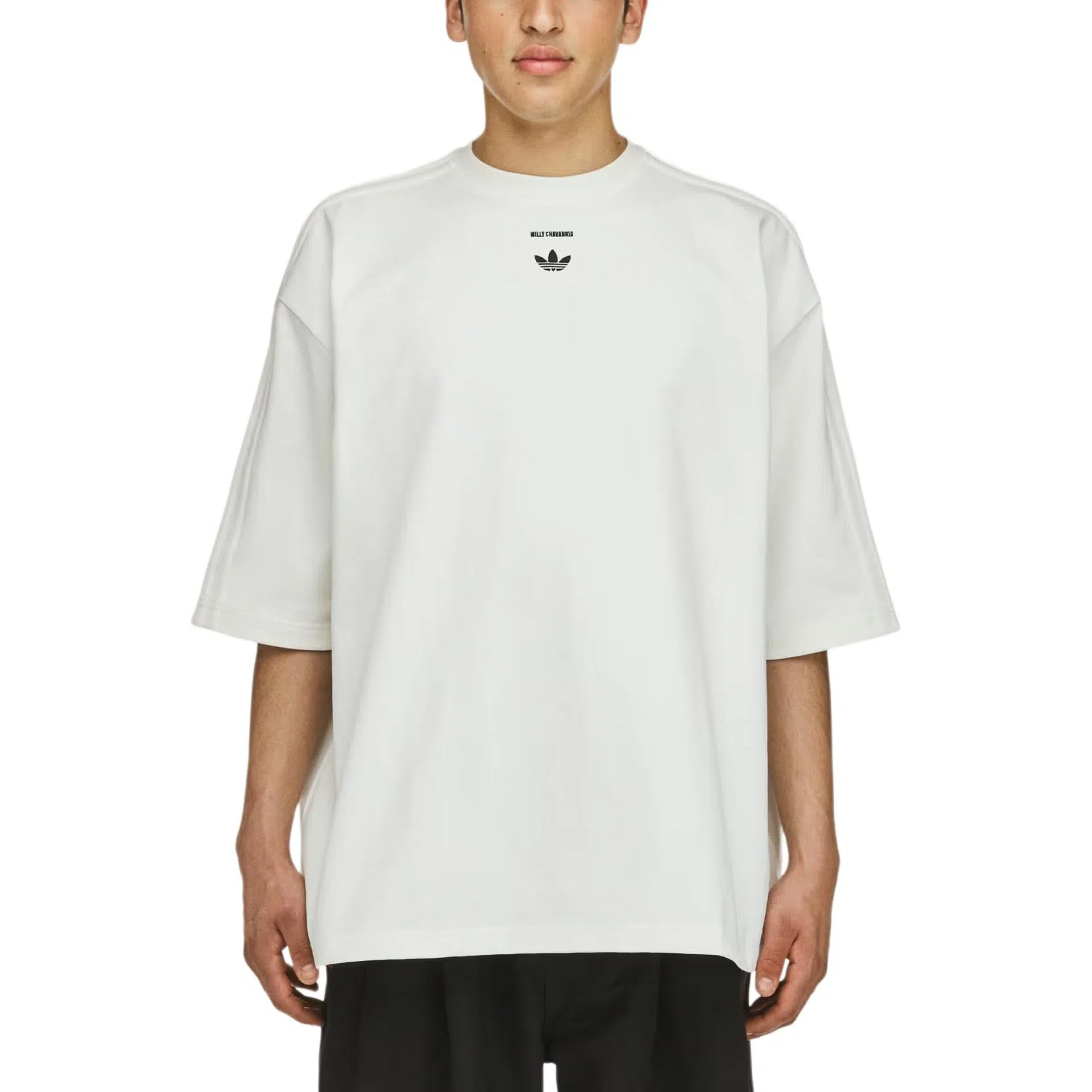 adidas Originals x Willy Chavarria