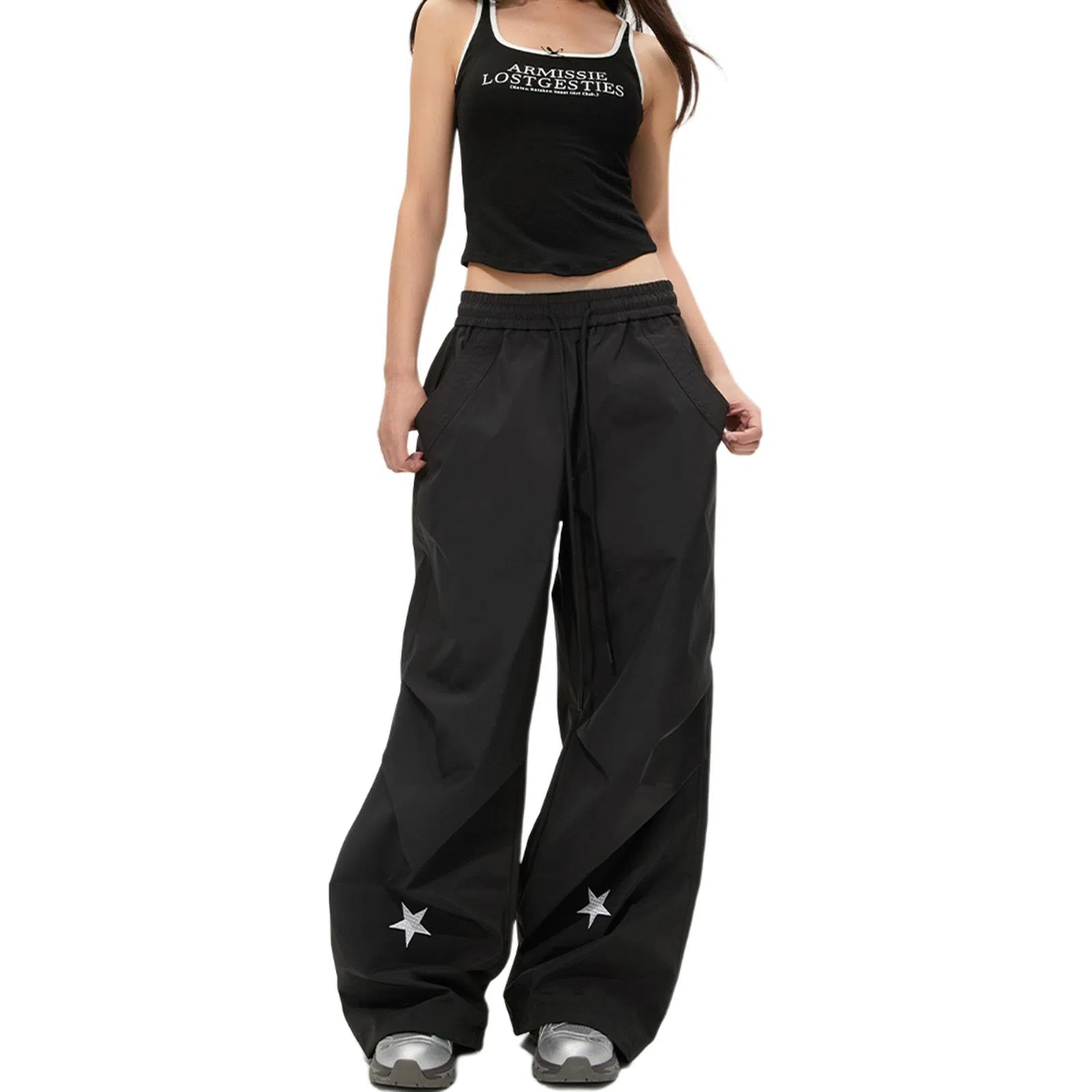 Pirkadat cargohiphop