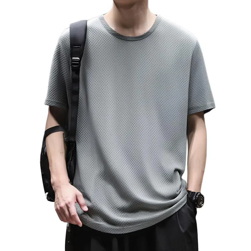 Fakeyoung T