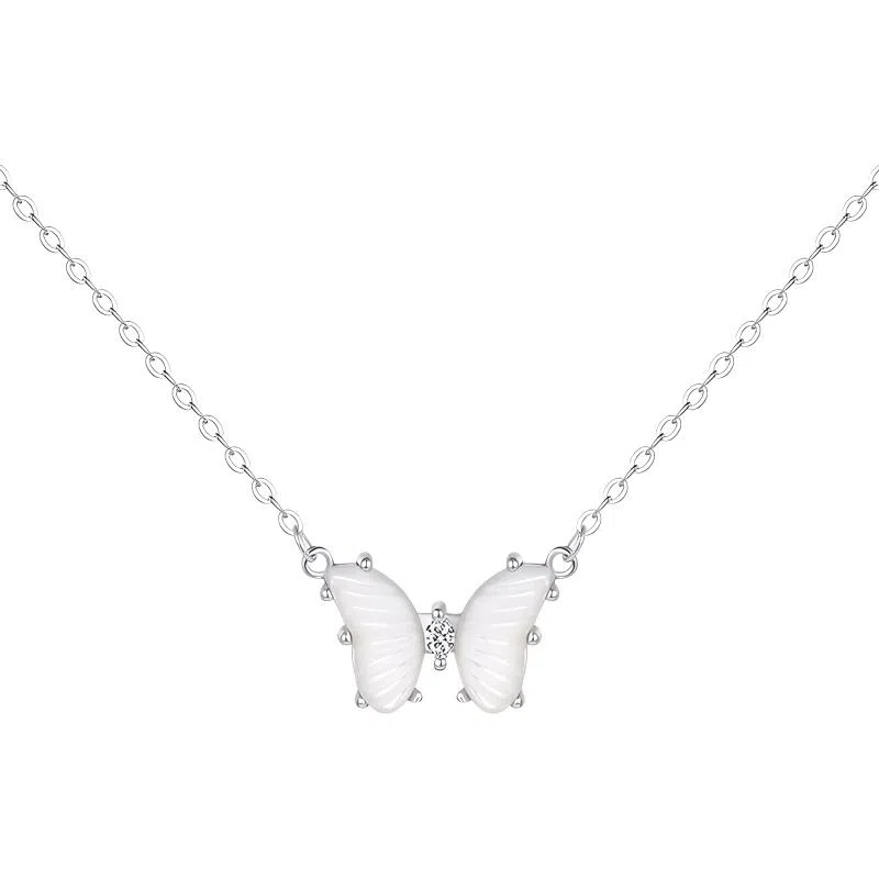 S999 Daisy dream 999