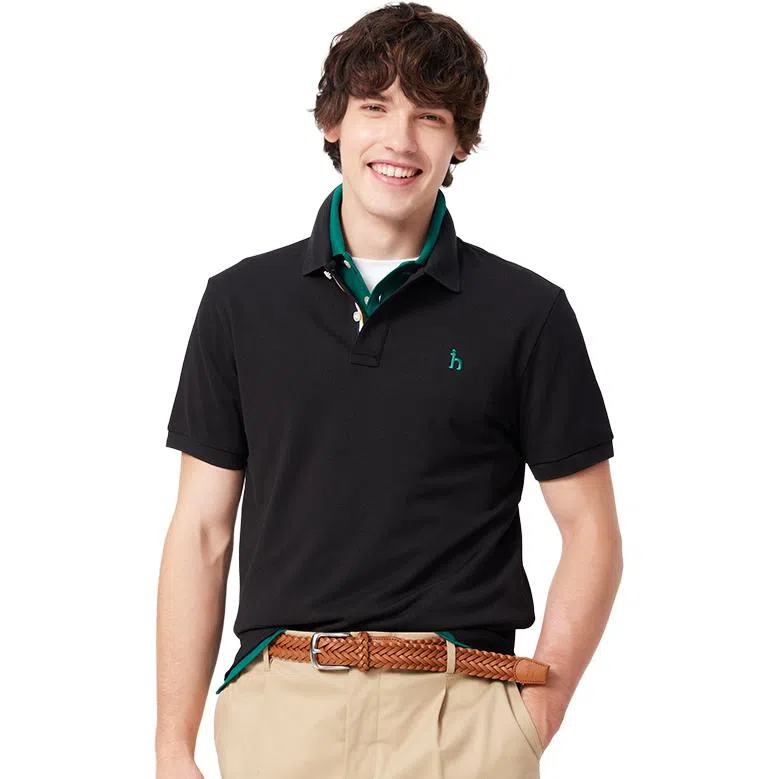 HAZZYS Polo