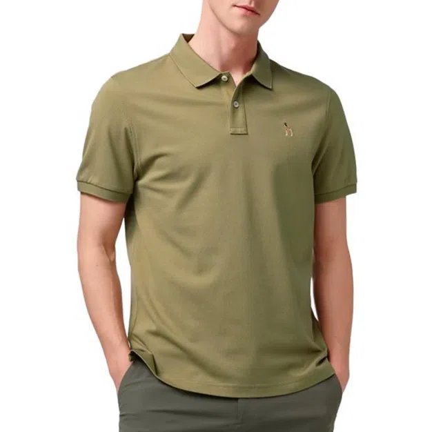 HAZZYS Polo