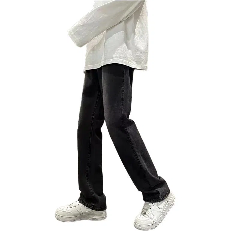 COMBO