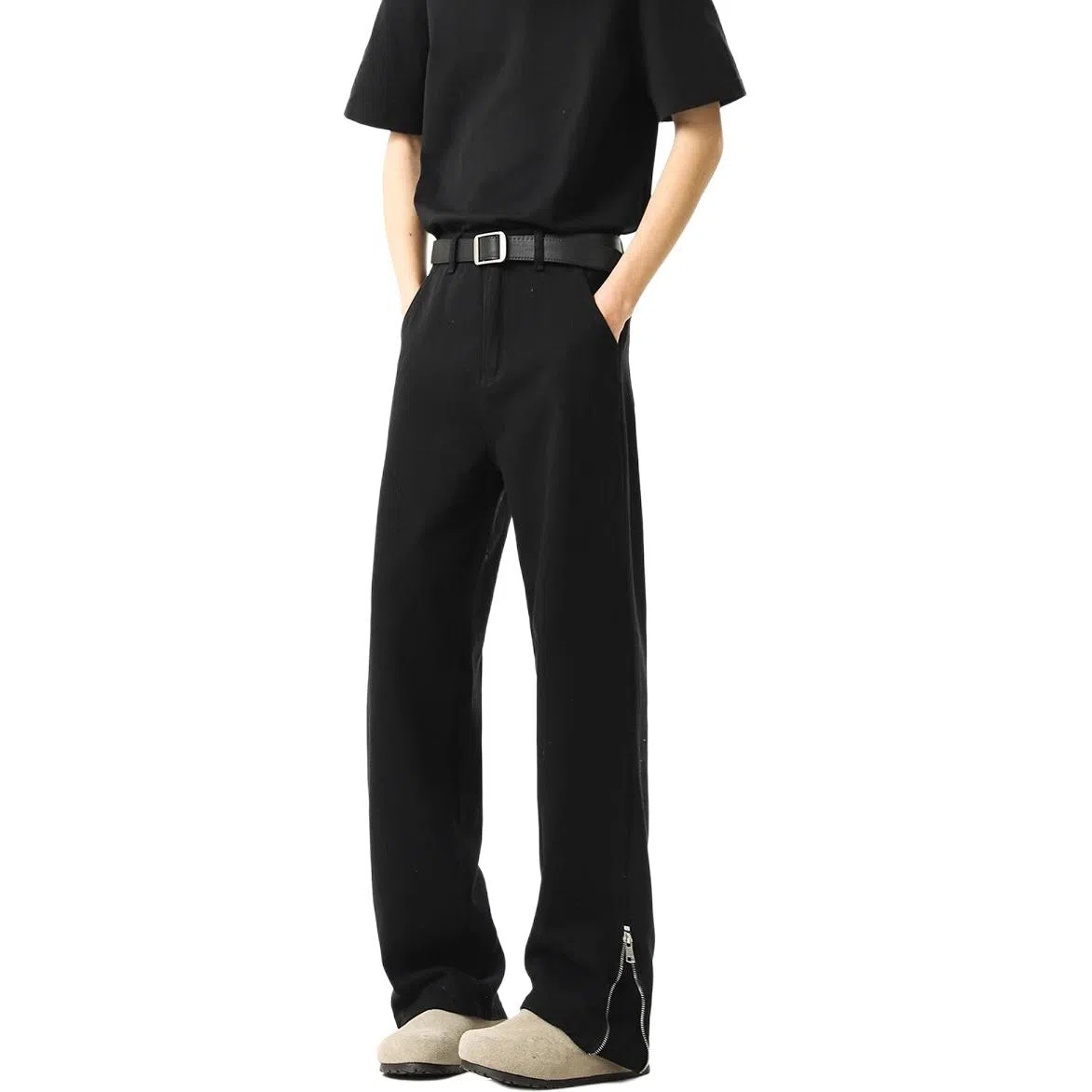 NOAHGIGI Cleanfit
