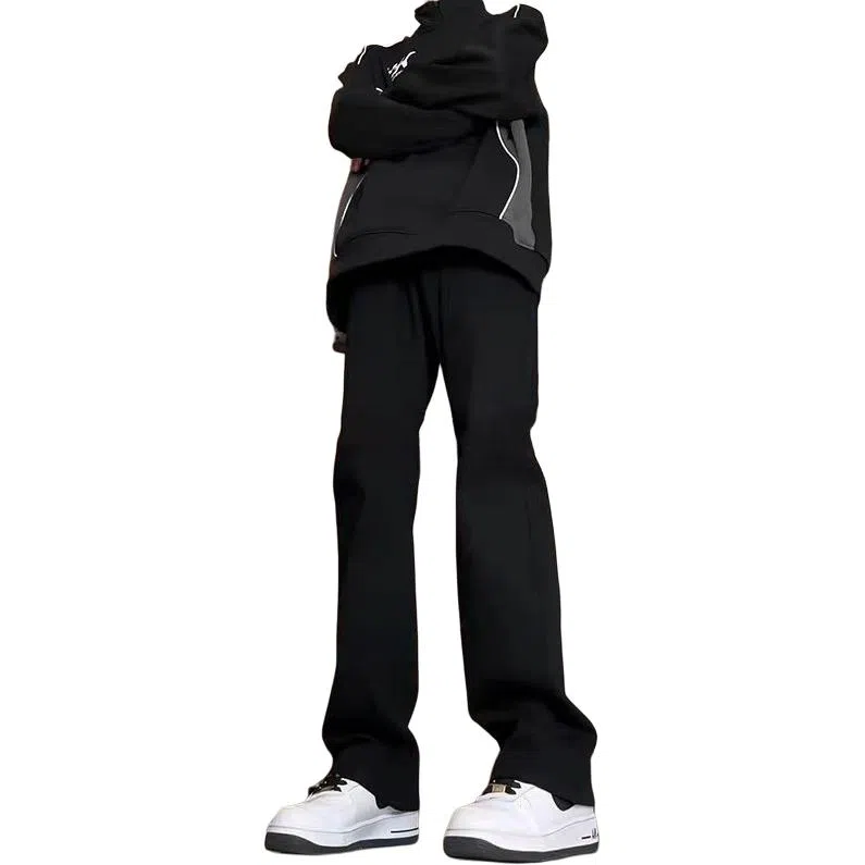 FALIAMS Cleanfit