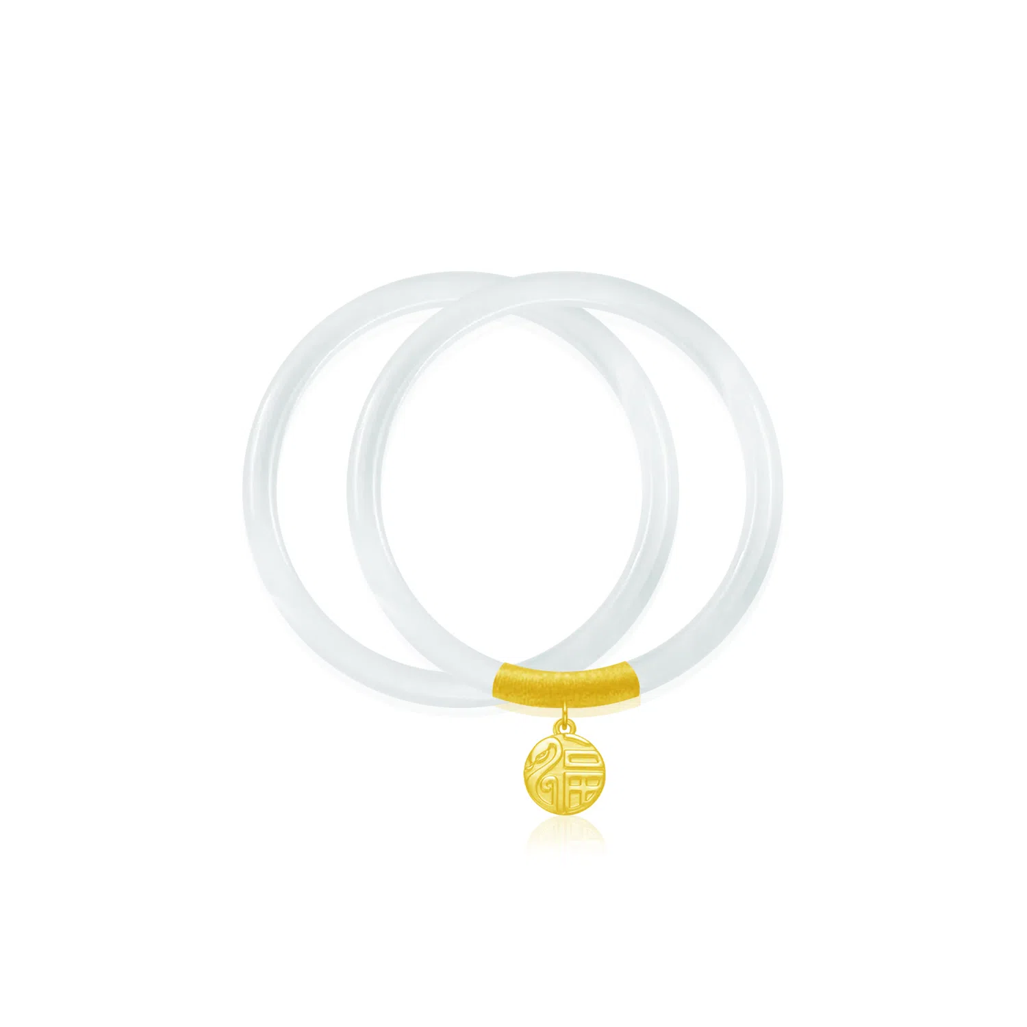 Cuz strange Intention