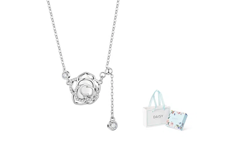 DAISY BEAUTYs9252023