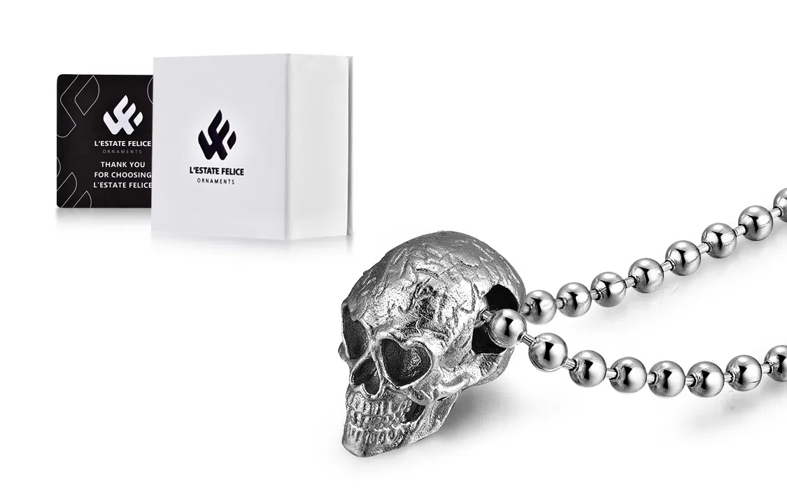 LEstate Felice L S925