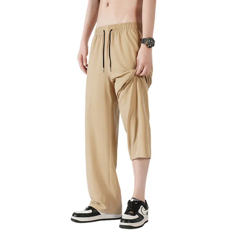 WilliamPOLO