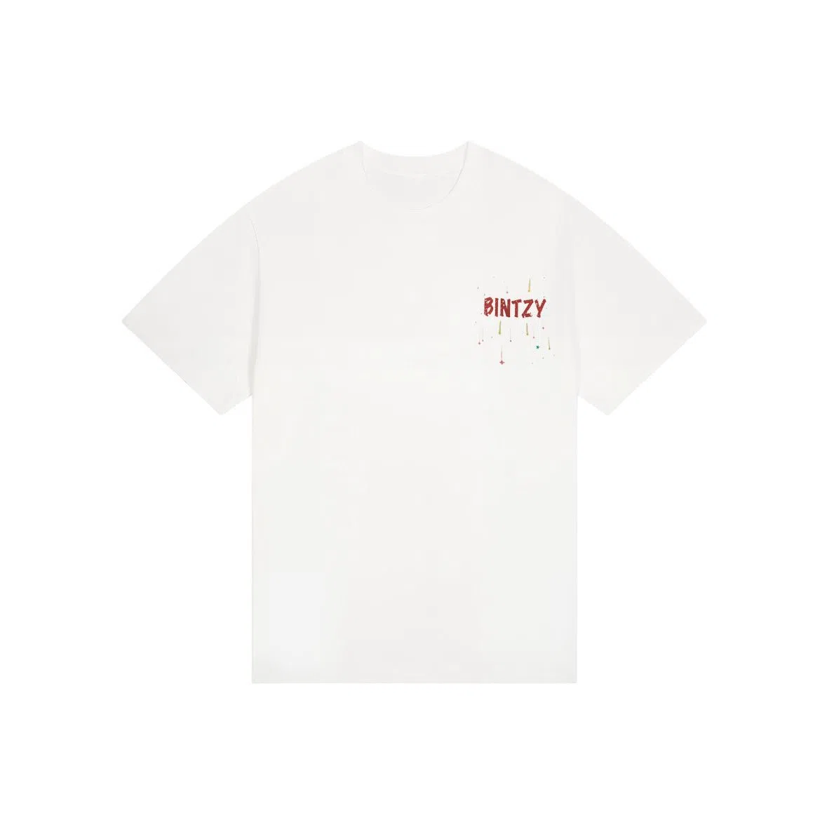 micby T