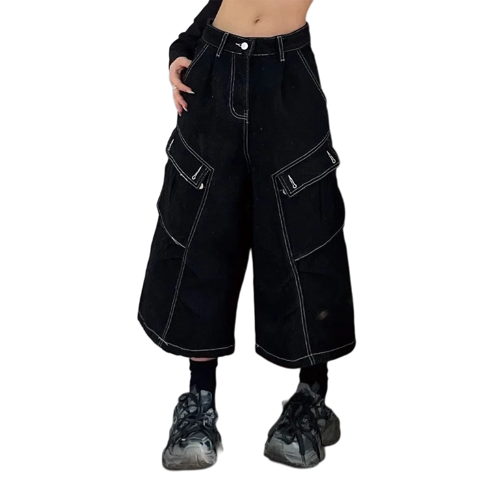 NVRFRGT
