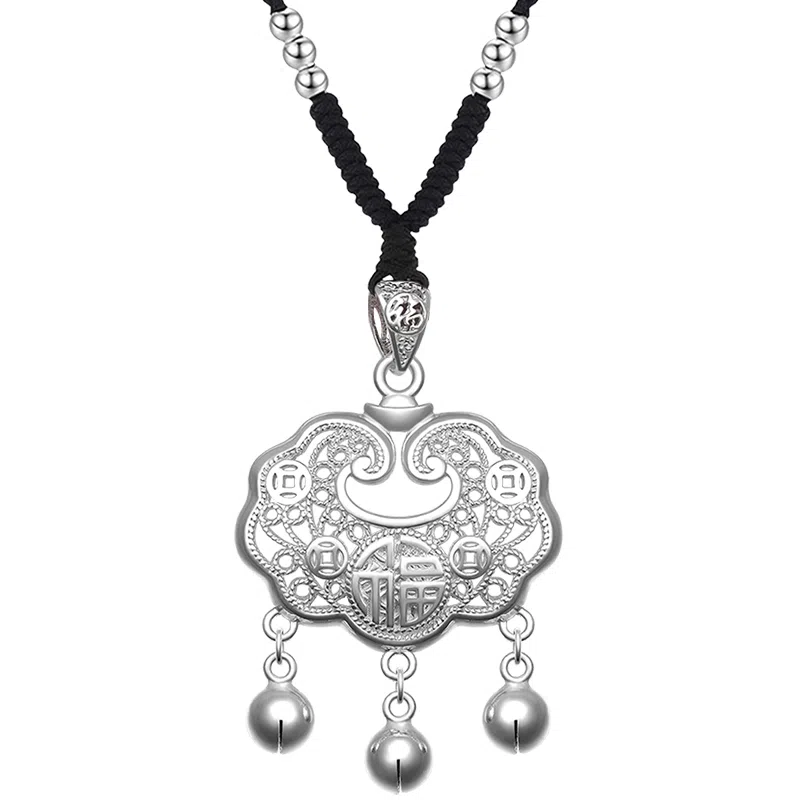 KING SIZE JEWELRY 999