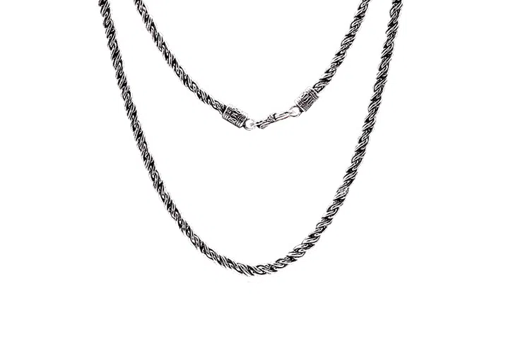 IDEE CREATIVE IDEA FOR YOU 925