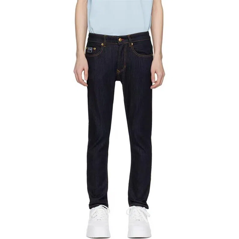 VERSACE JEANS COUTURE SS24