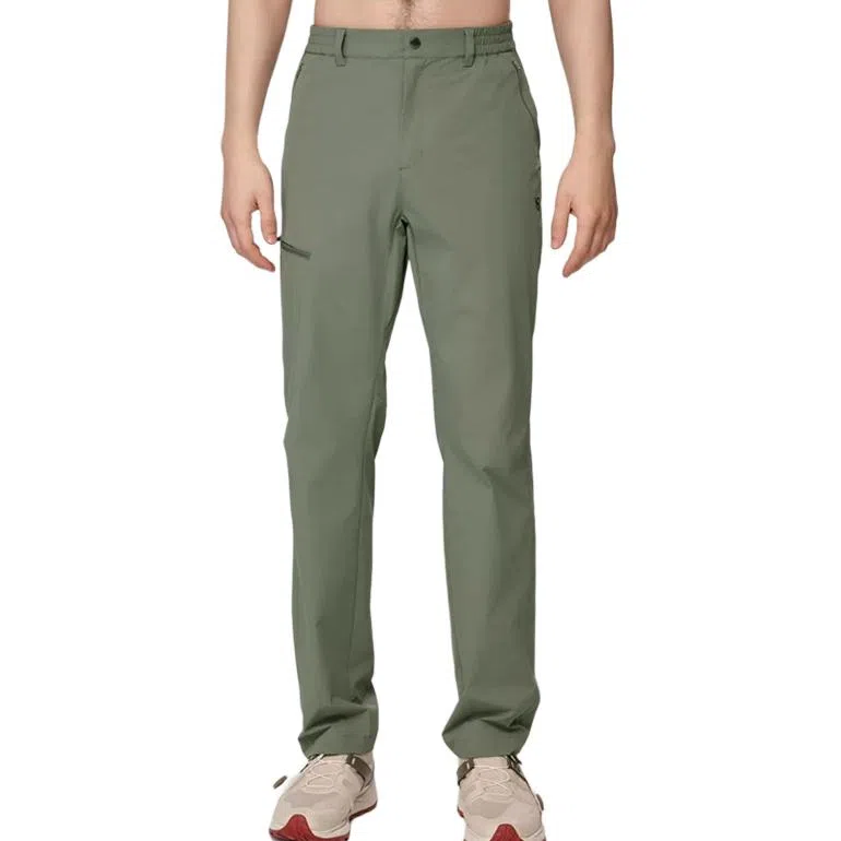 Northland Professional