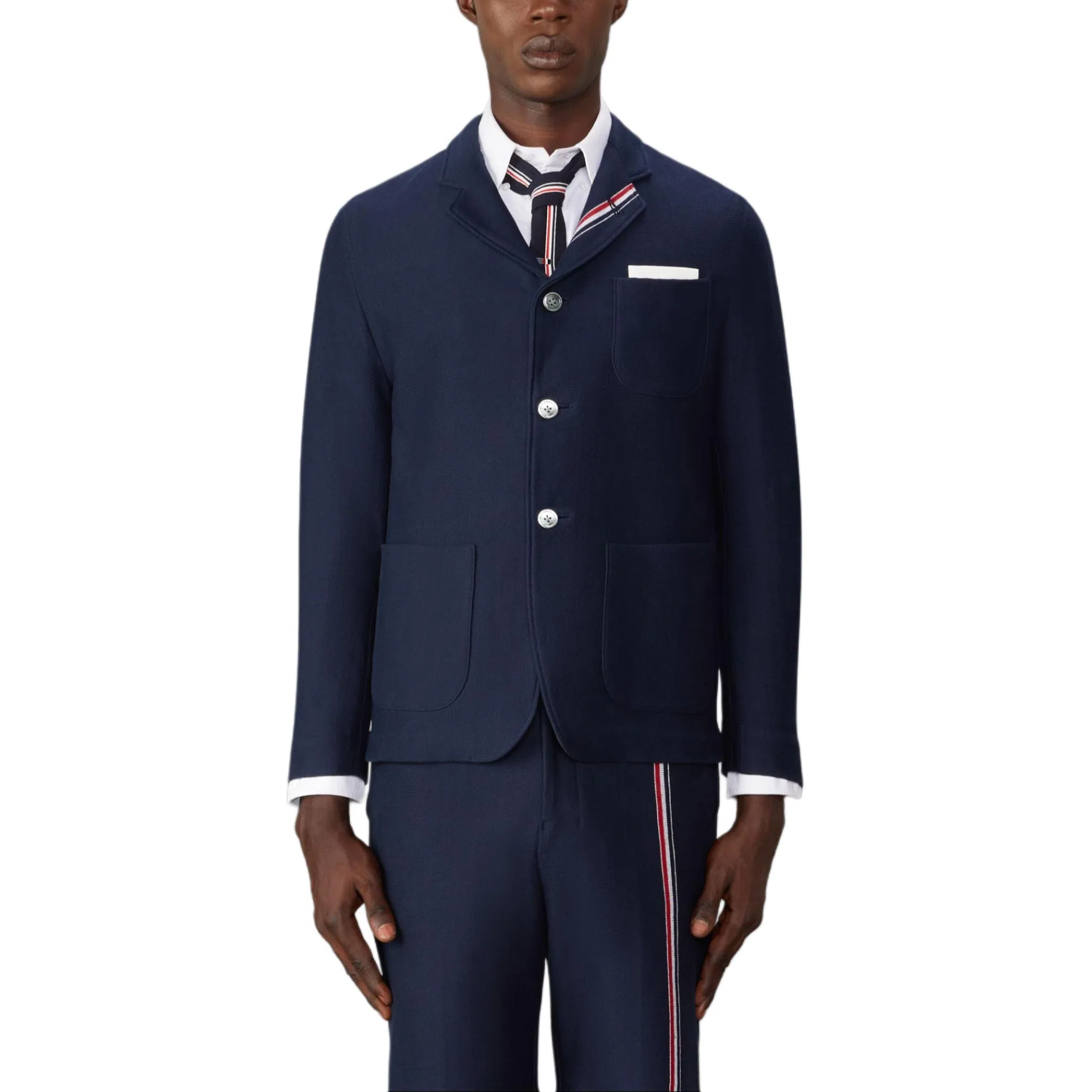 THOM BROWNE