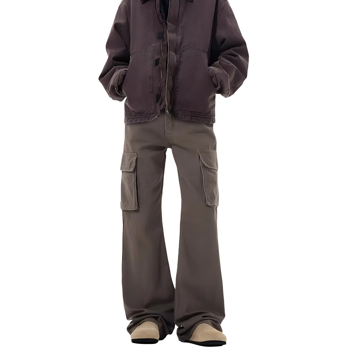 DAFK cleanfitvintage