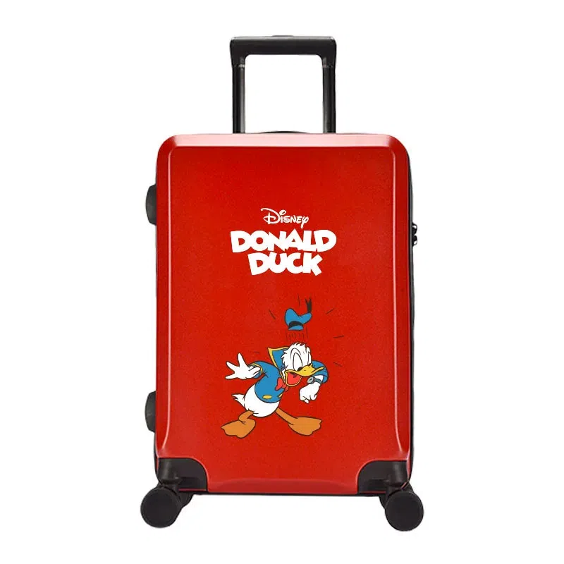 MESUCA x Disney 20222426