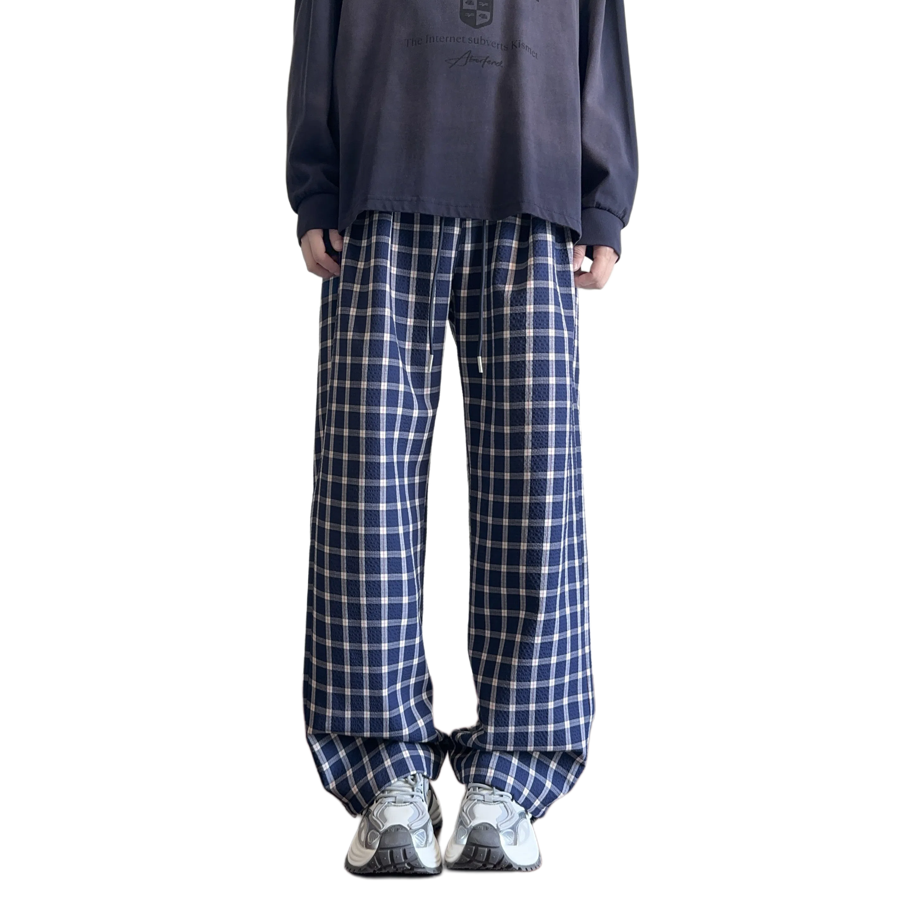 JNJK