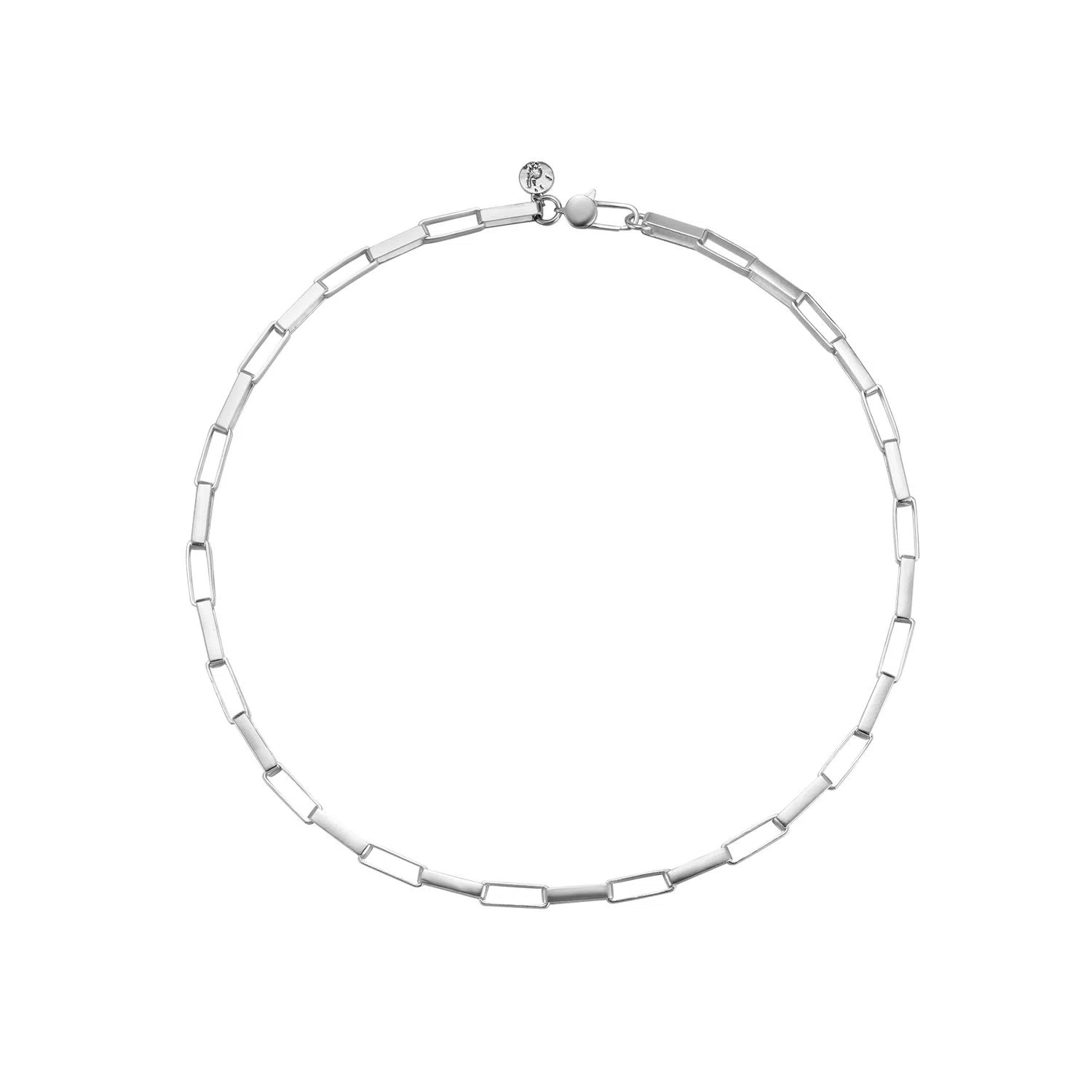 Empress 47 AROUND 925