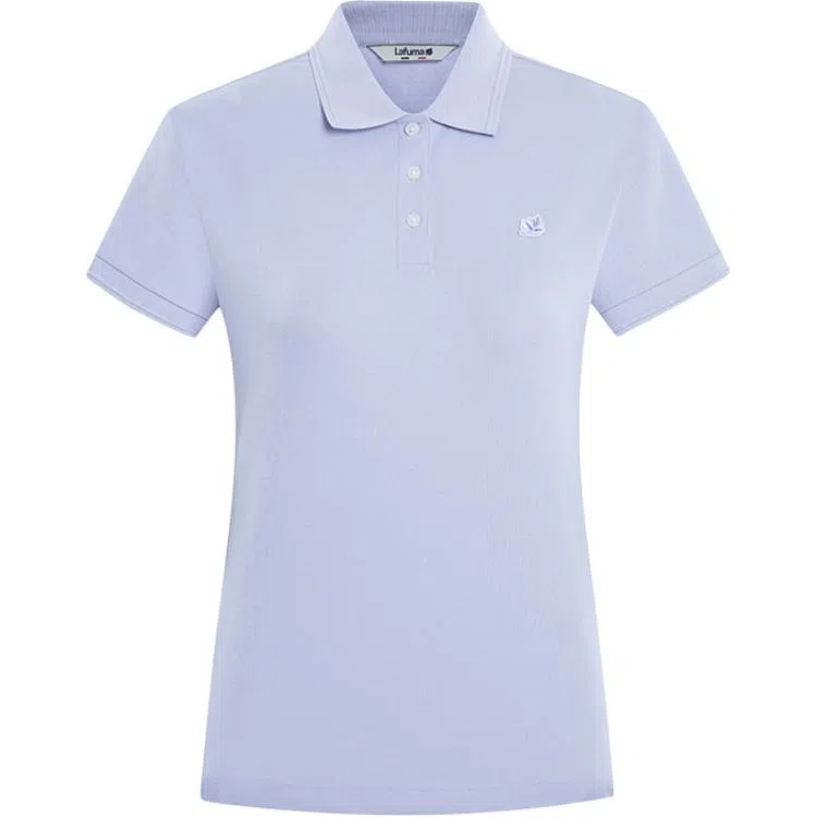 Lafuma Polo