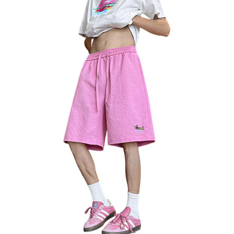 HANDAIWEI