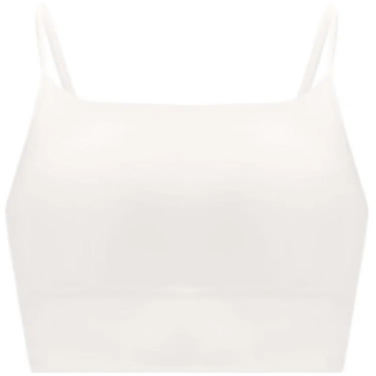 lululemon Align Nulu