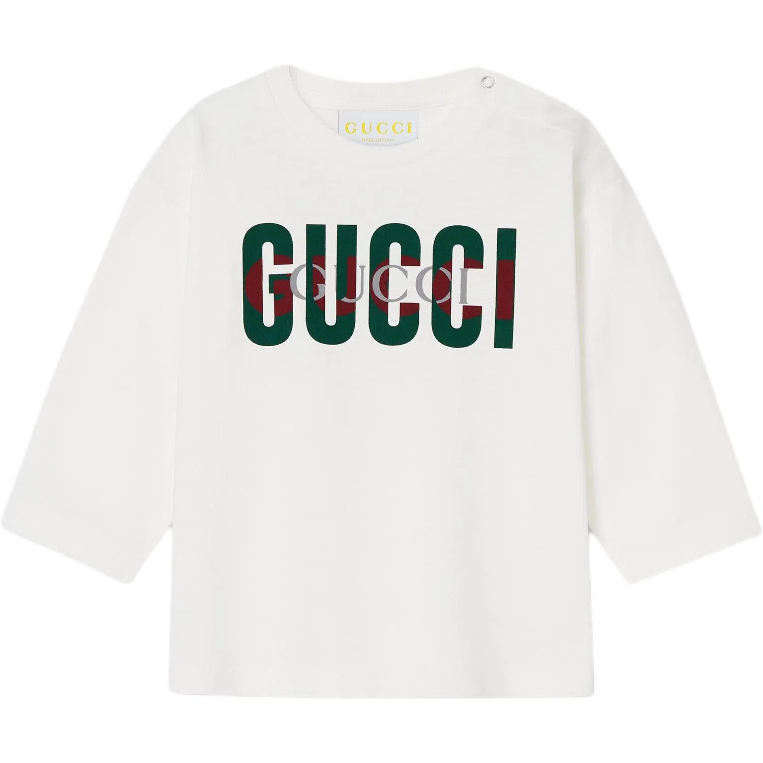 GUCCIT FW25