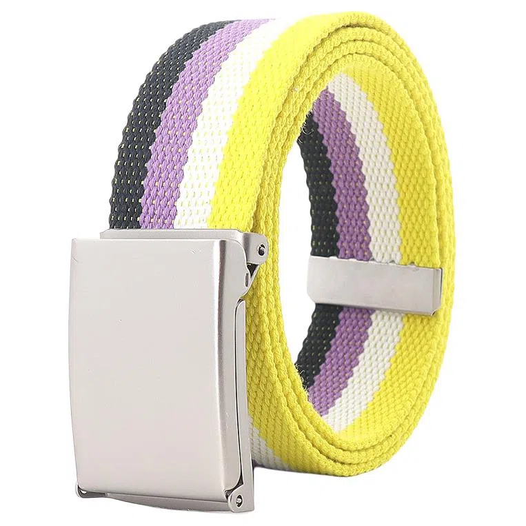 2-4cm