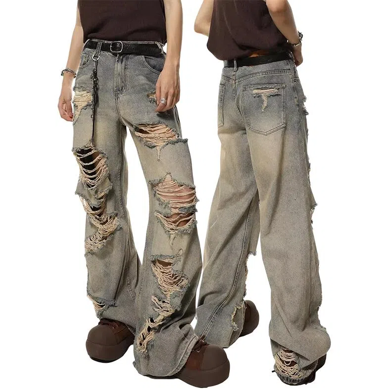 SUNSETMONENT cleanfit