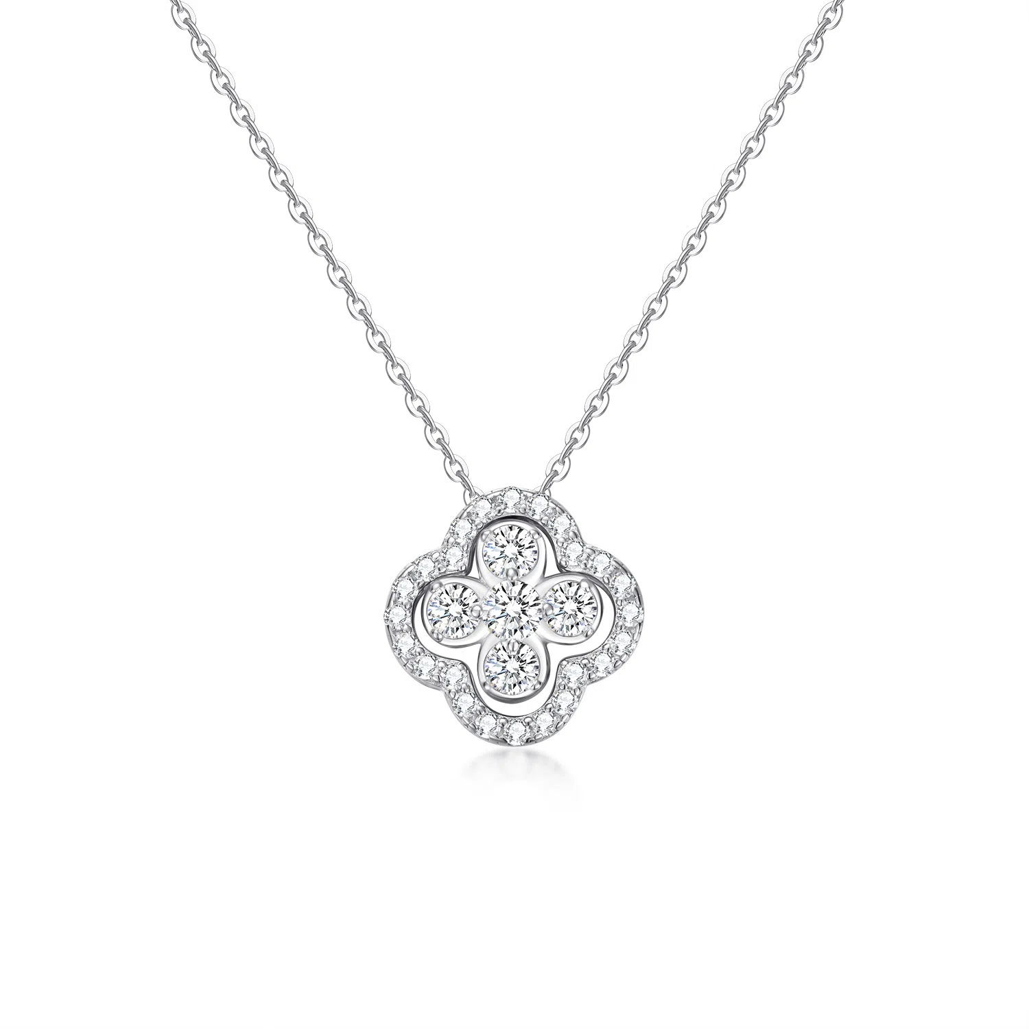 NIGHT RIDER DRIGINAL 925