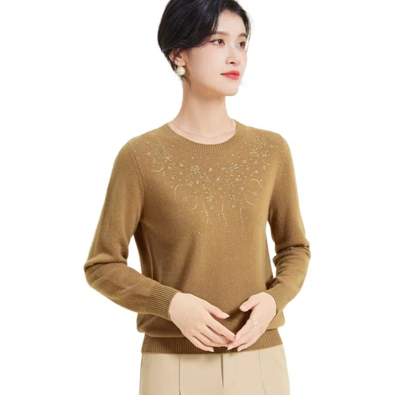 JINJU